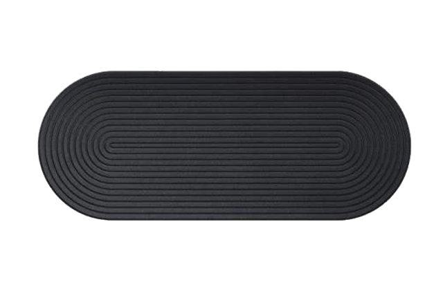 Original Rholy™ Anti-Rutsch-Matte hitzebeständig