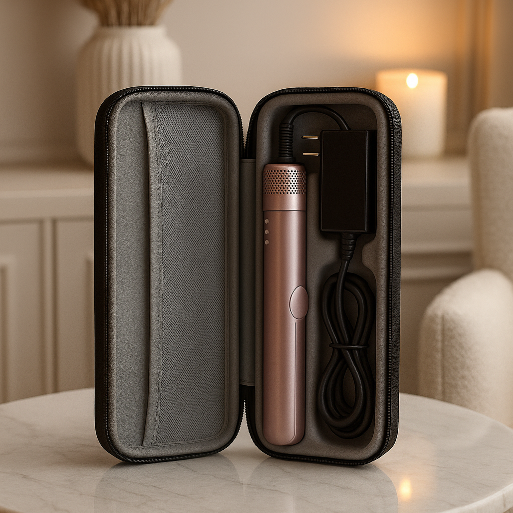 Tasche AirStraight Original DOYOO™