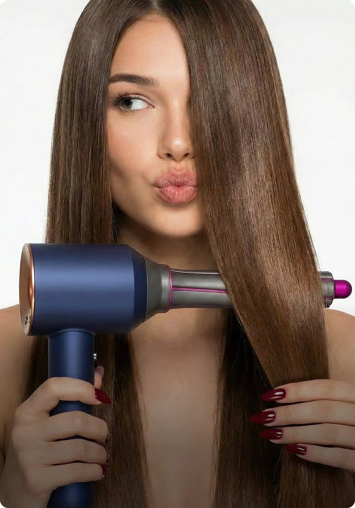 3. Sections de style