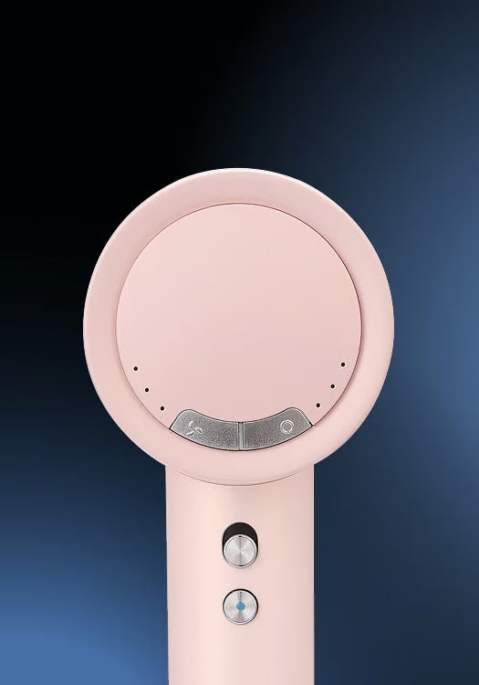 Un design pensé pour toi.