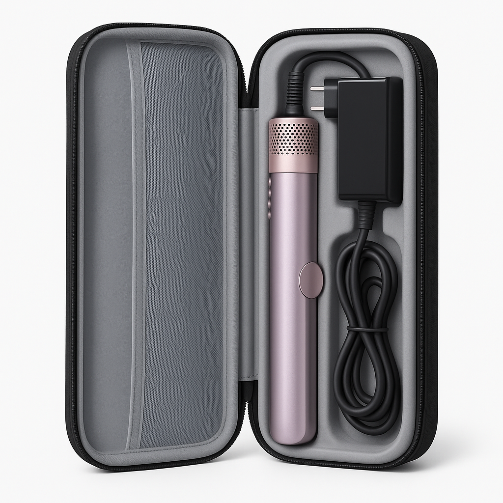 Tasche AirStraight Original DOYOO™