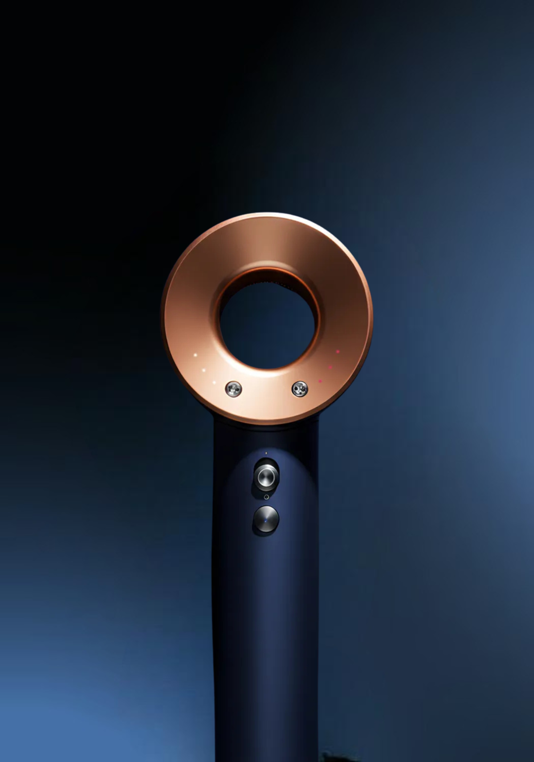 Un design pensé pour toi.